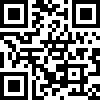 https://khabaronline.ir/xhT9Y