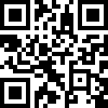 https://khabaronline.ir/x8d8h