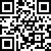 https://khabaronline.ir/xnMyS