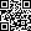 https://khabaronline.ir/xdPMm