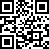 https://khabaronline.ir/xqncv