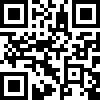 https://khabaronline.ir/xpd8T