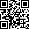https://khabaronline.ir/xf4K9