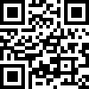 https://khabaronline.ir/x7nZK
