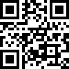 https://khabaronline.ir/xmRBQ