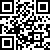 https://khabaronline.ir/x68d4