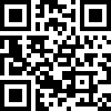 https://khabaronline.ir/xqKk