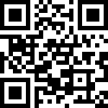 https://khabaronline.ir/xkNFs
