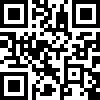 https://khabaronline.ir/xdLft