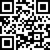 https://khabaronline.ir/xgMJM