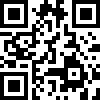 https://khabaronline.ir/xkt7d