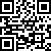 https://khabaronline.ir/xnRz8