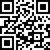 https://khabaronline.ir/x4c68