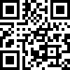 https://khabaronline.ir/x4zRT