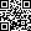 https://khabaronline.ir/xj7qJ
