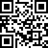https://khabaronline.ir/x4tLJ