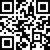 https://khabaronline.ir/x5ykx