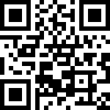 https://khabaronline.ir/xhbX2