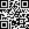 https://khabaronline.ir/xphW4