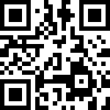 https://khabaronline.ir/x7Vdv