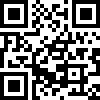 https://khabaronline.ir/x7Rtf