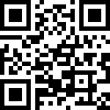 https://khabaronline.ir/x5pd9
