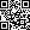 https://khabaronline.ir/x5Bwg