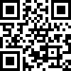 https://khabaronline.ir/xhrQ4