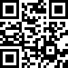 https://khabaronline.ir/xjG58