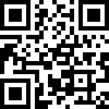 https://khabaronline.ir/x4VP4