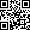 https://khabaronline.ir/x8qxB