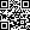 https://khabaronline.ir/xhLfm
