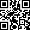 https://khabaronline.ir/x7Lxy