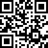 https://khabaronline.ir/xdVb9