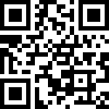 https://khabaronline.ir/xgCSt