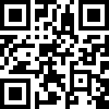 https://khabaronline.ir/xpnKL