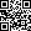 https://khabaronline.ir/xgtVZ