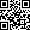 https://khabaronline.ir/x8fvM