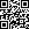 https://khabaronline.ir/x4M7j