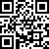 https://khabaronline.ir/xhvs4