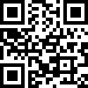 https://khabaronline.ir/x4PC3