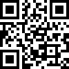 https://khabaronline.ir/x3hPp