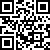 https://khabaronline.ir/xhCwK
