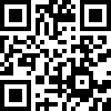 https://khabaronline.ir/xRqC