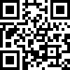 https://khabaronline.ir/xp5HC