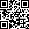 https://khabaronline.ir/xdDZV