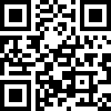 https://khabaronline.ir/x5Vy3
