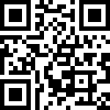 https://khabaronline.ir/xpY6X