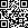 https://khabaronline.ir/xjYZF
