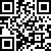 https://khabaronline.ir/x6B7P